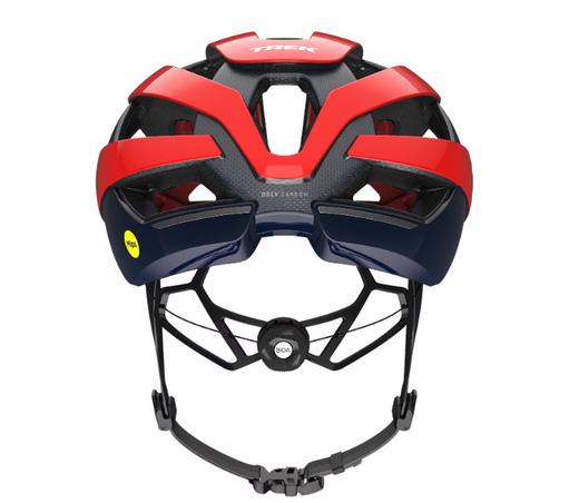 Casc Trek Velocis Mips Carretera colors