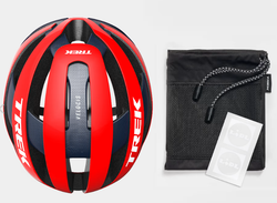 Casc Trek Velocis Mips Carretera colors