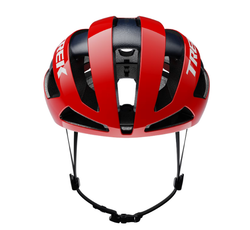 Casc Trek Velocis Mips Carretera colors