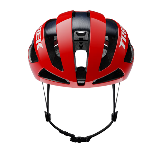 Casc Trek Velocis Mips Carretera colors