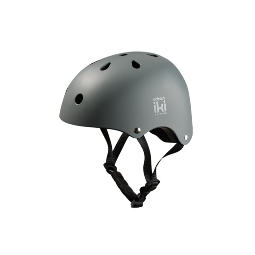 Casco Urban Iki M