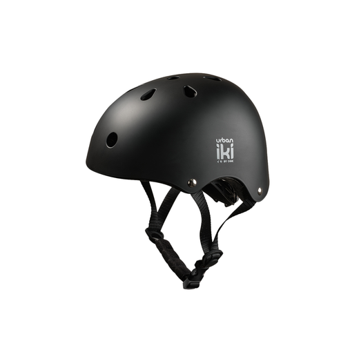 Casque Urban Iki M
