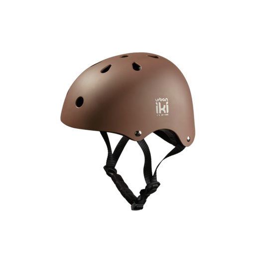 Casque Urban Iki M