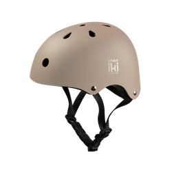 Casque Urban Iki M