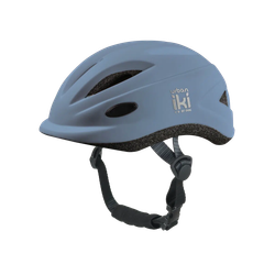 Casco Urban Iki S