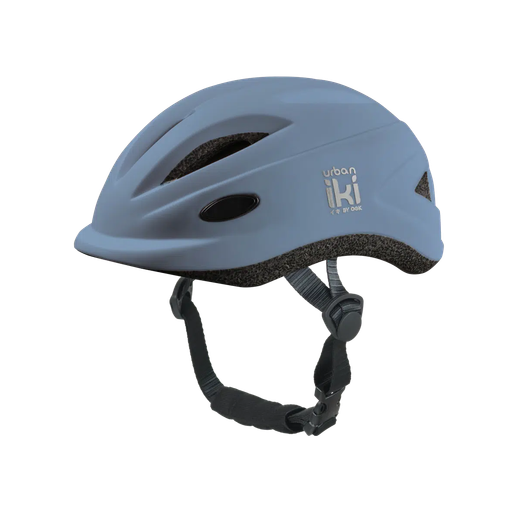 Casco Urban Iki S