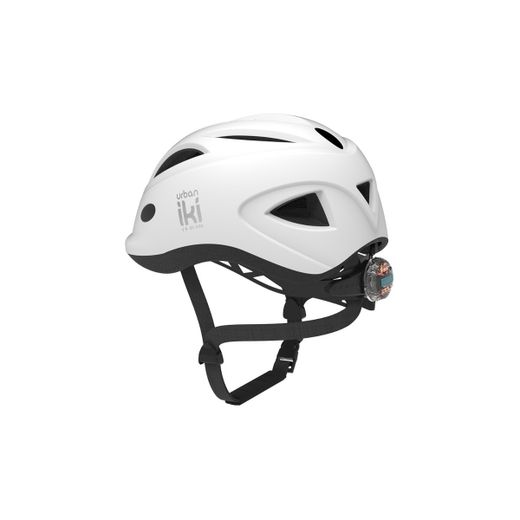 Casco Urban Iki S