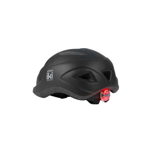Casco Urban Iki S