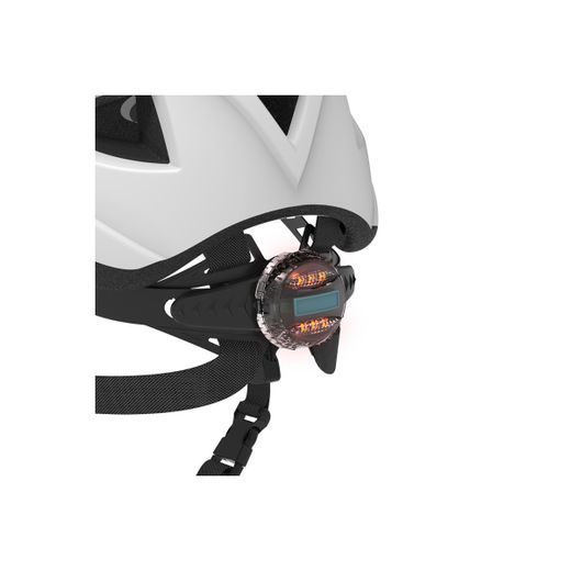 Casco Urban Iki S