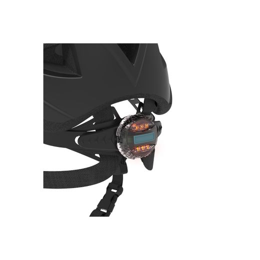 Casco Urban Iki S