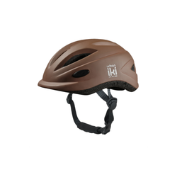 Casco Urban Iki S