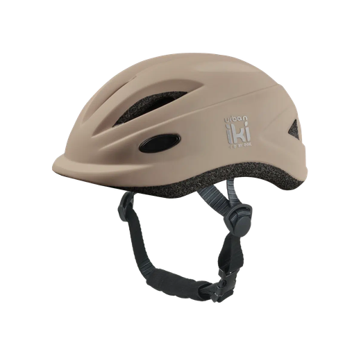 Casco Urban Iki S