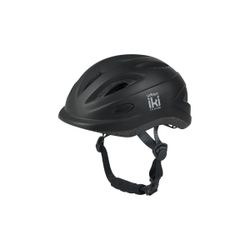 Casco Urban Iki S