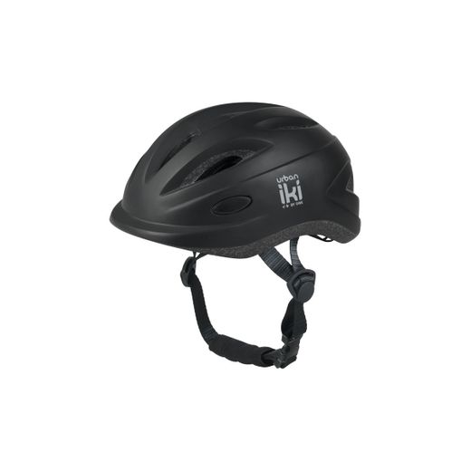 Casco Urban Iki S