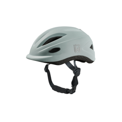 Casco Urban Iki S