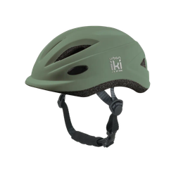 Casco Urban Iki S