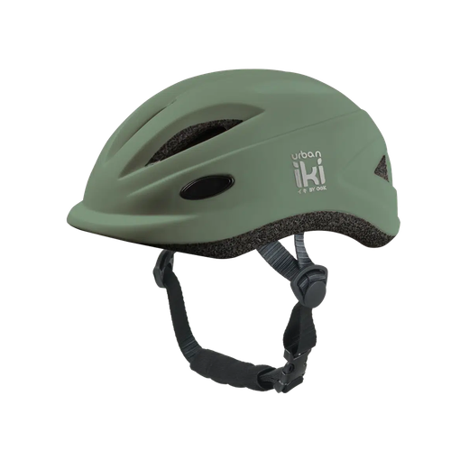 Casco Urban Iki S