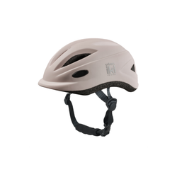 Casco Urban Iki S