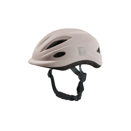Casco Urban Iki S