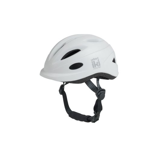 Casco Urban Iki XS