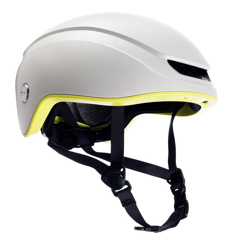 Casco urbano Brooks Island — onVeló cycling