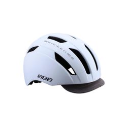 BBB "Metro" city helmet