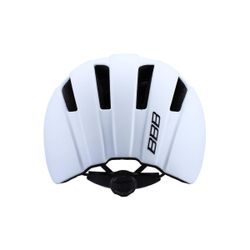 BBB "Metro" city helmet