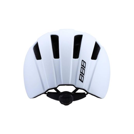 BBB "Metro" city helmet