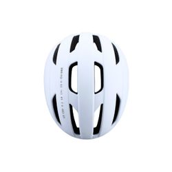 BBB "Metro" city helmet