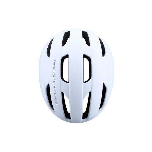 BBB "Metro" city helmet