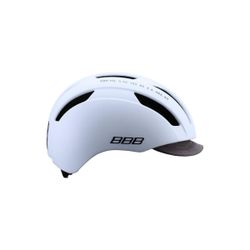 BBB "Metro" city helmet