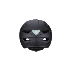 BBB "Move" helmet faceshield transparent