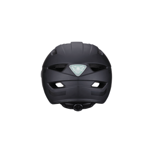 BBB "Move" helmet faceshield transparent