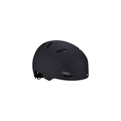 BBB "Wave" helmet