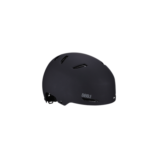 Casco "Wave"