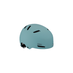 BBB "Wave" helmet