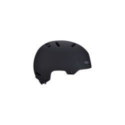 BBB "Wave" helmet