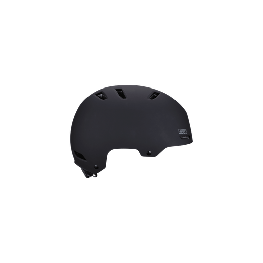 BBB "Wave" helmet
