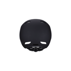BBB "Wave" helmet