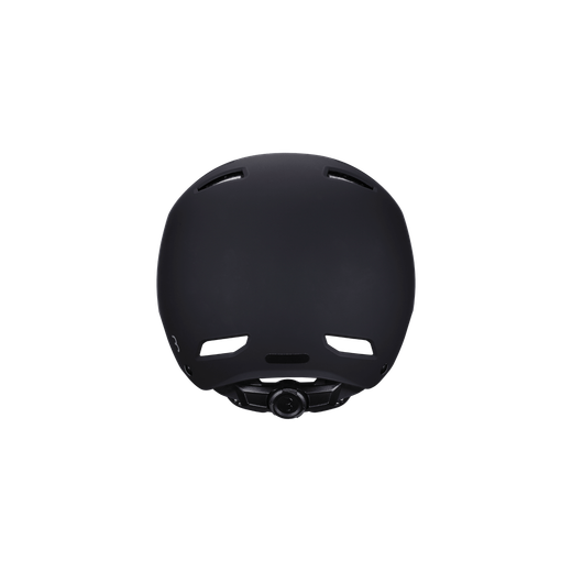 BBB "Wave" helmet