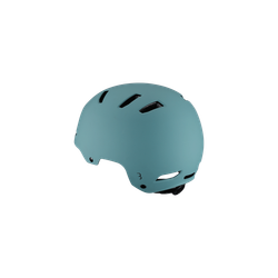 BBB "Wave" helmet
