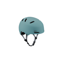 BBB "Wave" helmet