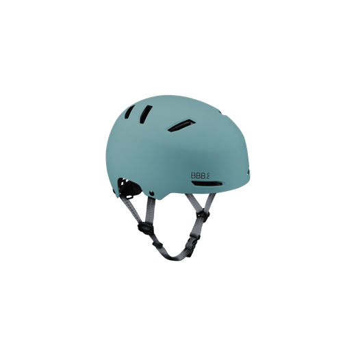BBB "Wave" helmet