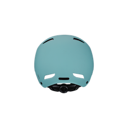 BBB "Wave" helmet
