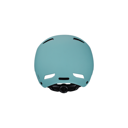 BBB "Wave" helmet