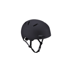 BBB "Wave" helmet