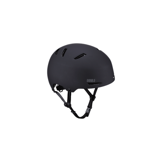 BBB "Wave" helmet