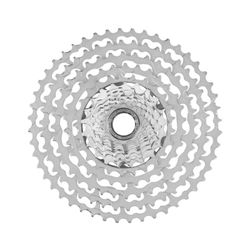 Cassette Campagnolo Ekar GT 13S