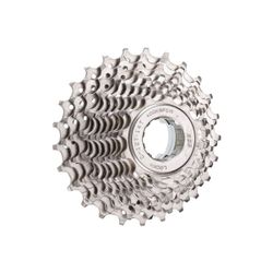 Cassetta "DriveTrain", 11 velocità