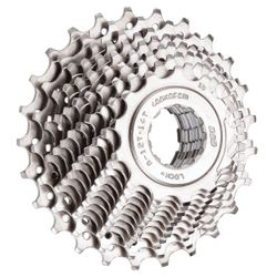 BBB "DriveTrain" 11-speed cassette type Shimano